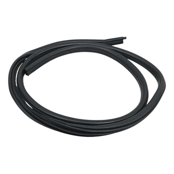 Borracha Porta Dianteira Esquerda Bmw X1 28i Turbo 2012 2013