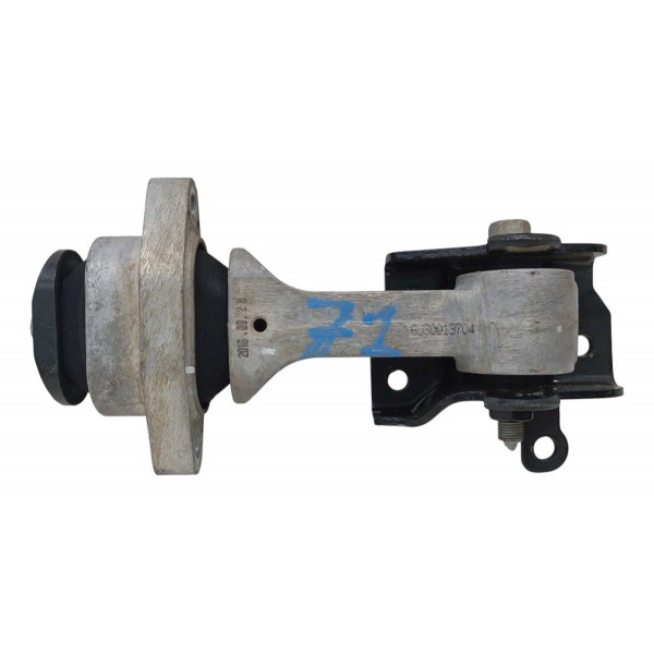 Coxim Suporte Caixa Câmbio Creta Aut. 2017 2018 6j30013704