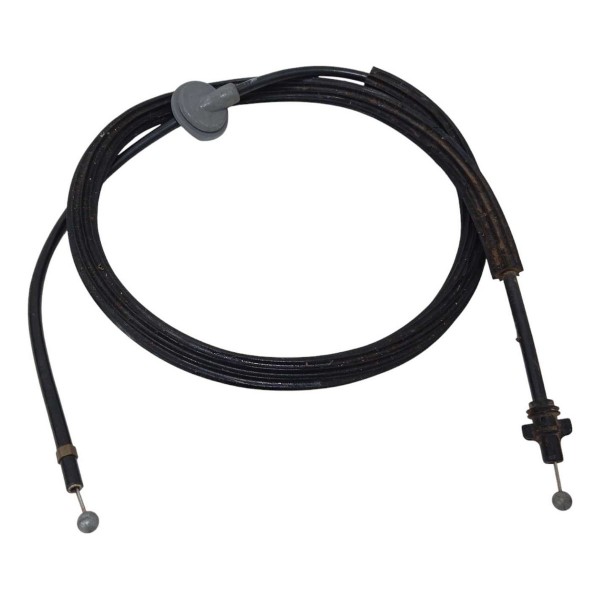 Cabo Abertura Capo Dianteiro Vw Jetta Gli 2.0 2020 17a823585