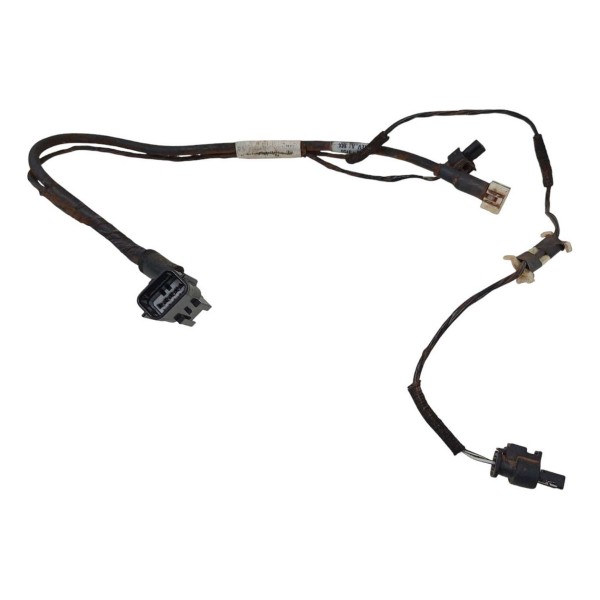 Chicote Camera Re Jeep Compass 2020 74353750