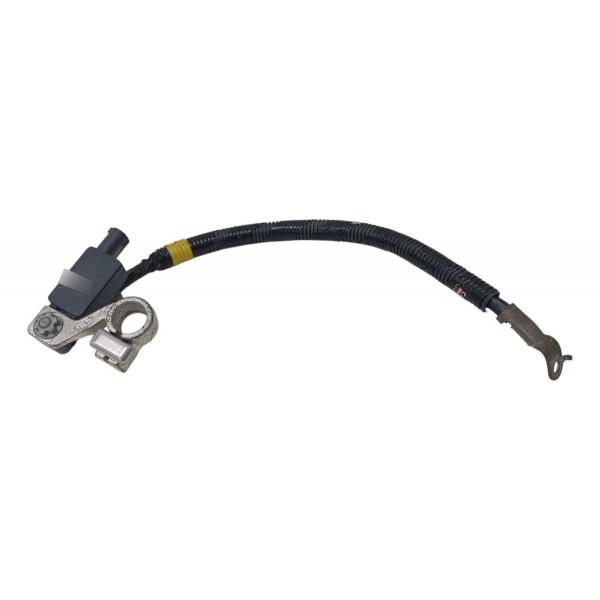 Sensor Módulo Polo Bateria Honda Civic G10 2019