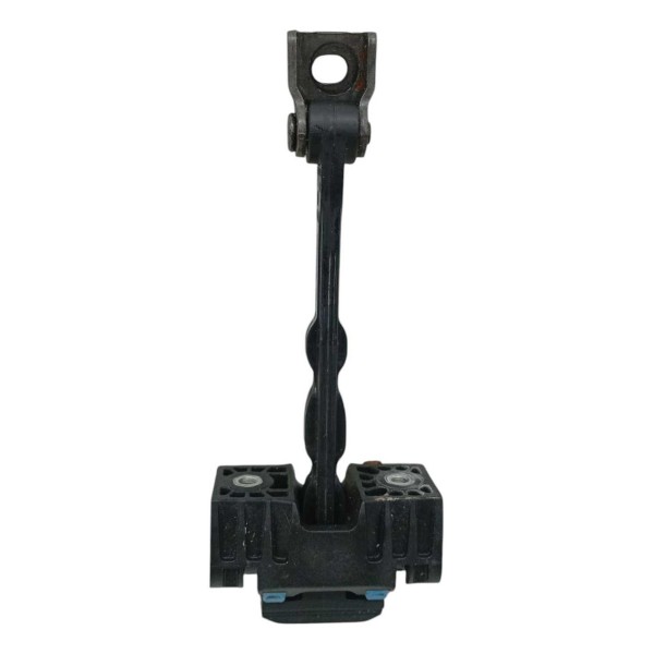 Limitador Porta Dianteira Esquerda Audi Rs5 4.2 V8 2011