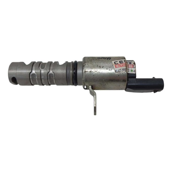 Válvula Solenoide Vw Golf 1.0 Tsi 2018 04e906455d