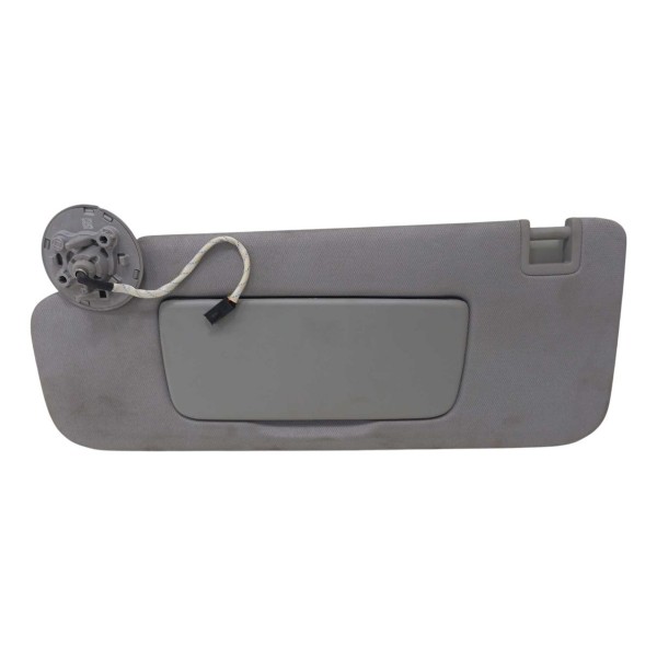 Quebra Sol Direito Gm Equinox 2020