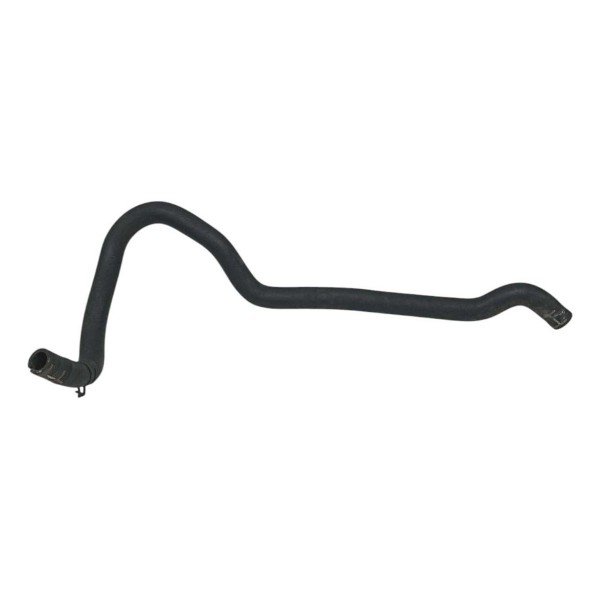 Mangueira Água Motor Bmw X5 F15 35i 3.0 2015 2016  142180