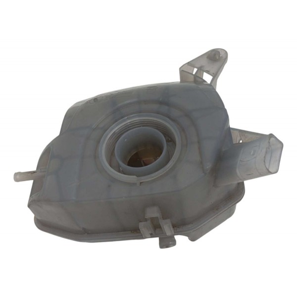 Reservatório Água Vw Nivus 2020.21