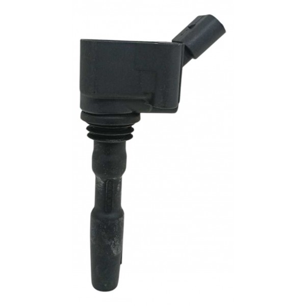 Bobina De Ignição Vw Golf Tsi 1.0 2018 N2 04e905110m