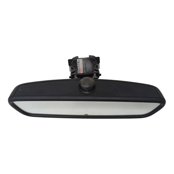 Retrovisor Interno Bmw 320i 2015