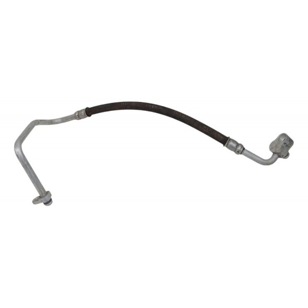 Mangueira Ar Condicionado Vw Nivus 2020.21