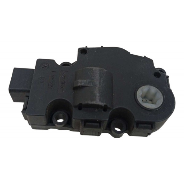 Motor Atuador Caixa Evaporadora Bmw 320i 2015 N1 410475520