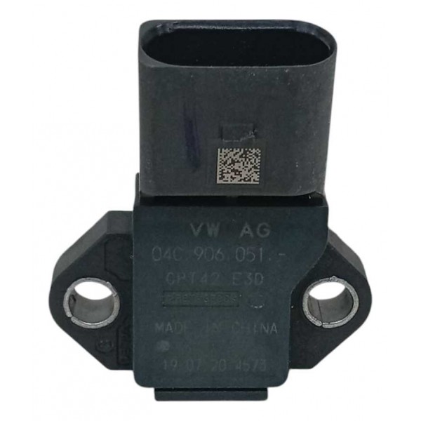 Sensor Map Turbina Vw Nivus 2020.21