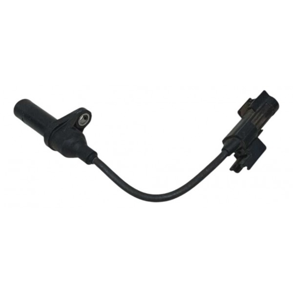 Sensor Rotação Hyundai Santa Fé 2016 393103c600