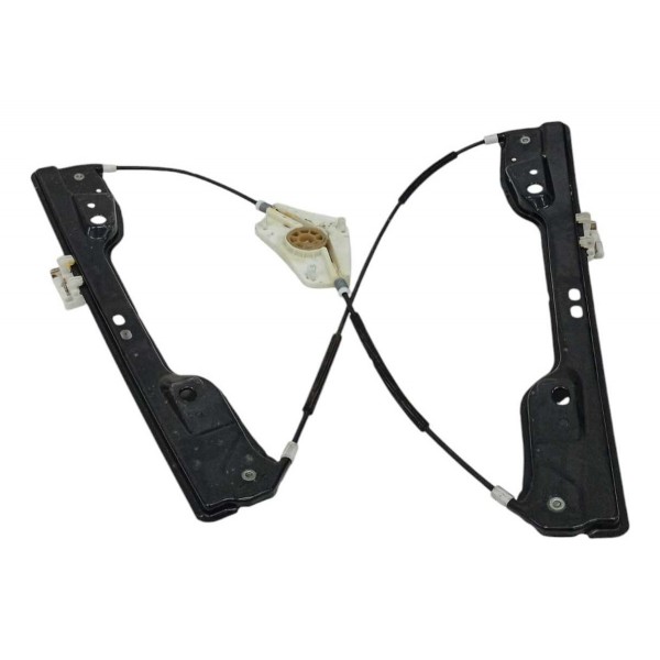 Maquina Vidro Porta Dianteira Esquerda Dodge Journey 2012