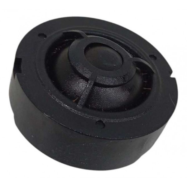 Twitter Porta Dianteira Esquerda Audi Rs5 4.2 V8 2011 Preto