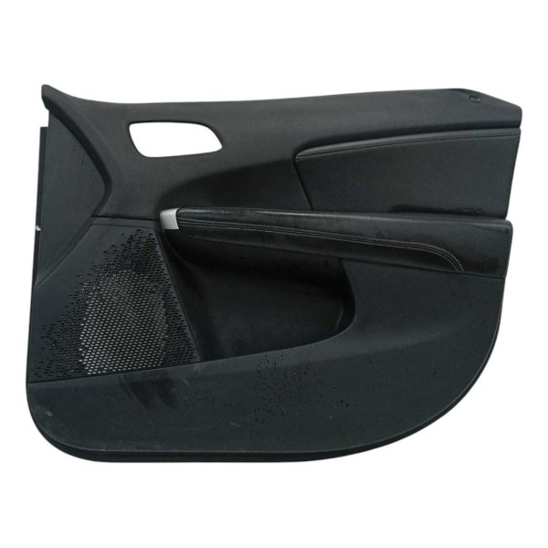 Forro Porta Dianteira Direita Dodge Journey 2012 Blindada