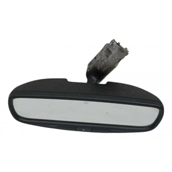 Retrovisor Interno Jeep Compass 2019 9055461