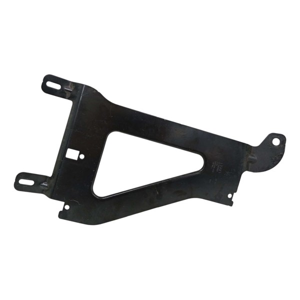 Suporte Audi Rs5 4.2 V8 2011 8t0035464