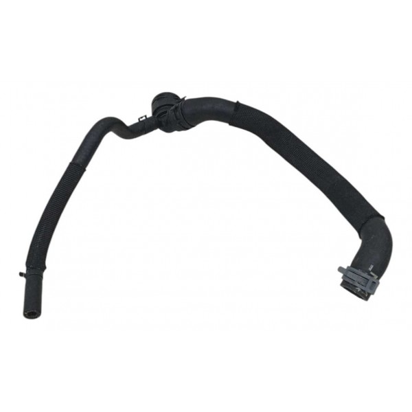 Mangueira Água Vw Golf Tsi 2019 5q0122291