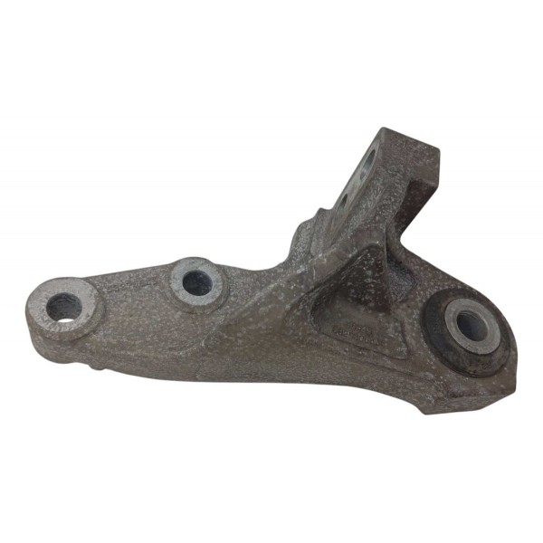 Suporte Coxim Cambio Jeep Compass 2019 68253054ab