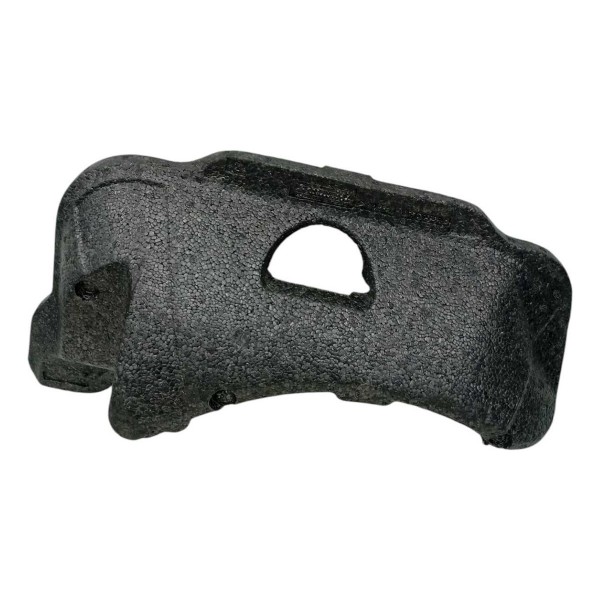 Isopor Suporte Macaco Honda Fit 2008 12v