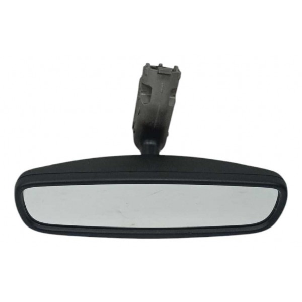 Espelho Retrovisor Interno Jeep Compass Flex 2018 2019