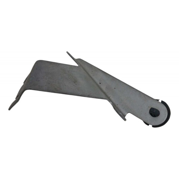 Suporte Audi Rs5 4.2 V8 2010 079971646b