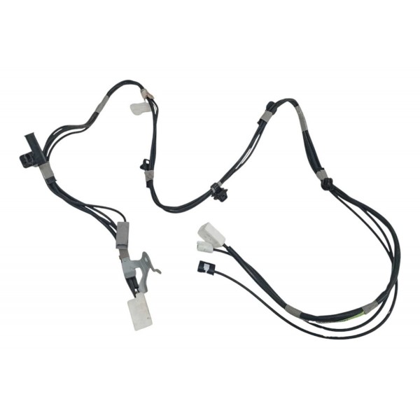 Chicote Antena Toyota Corolla Xei 2018 8610112a60