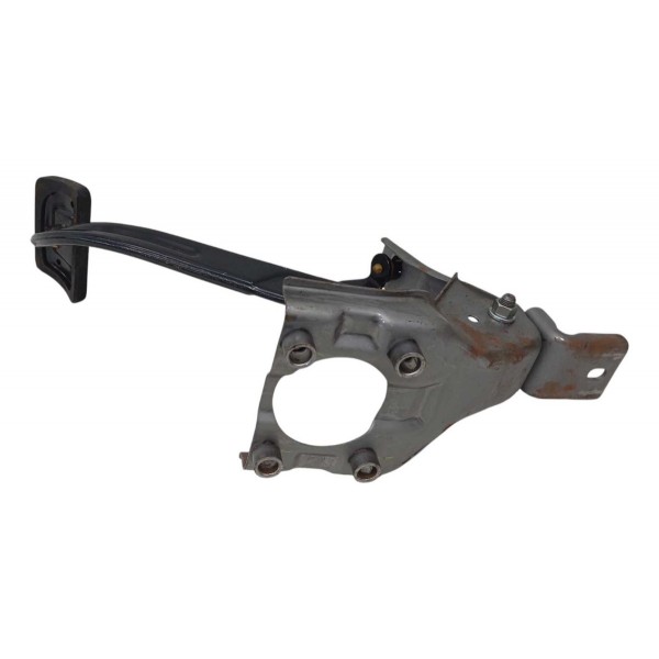 Pedal Freio Santa Fé 2016 328002w130