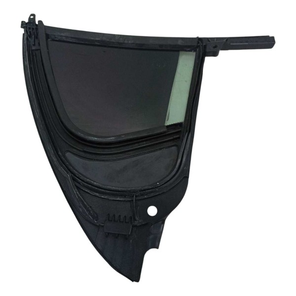 Vidro Vigia Traseiro Esquerda Mercedes A200 1.4 Turbo 2014