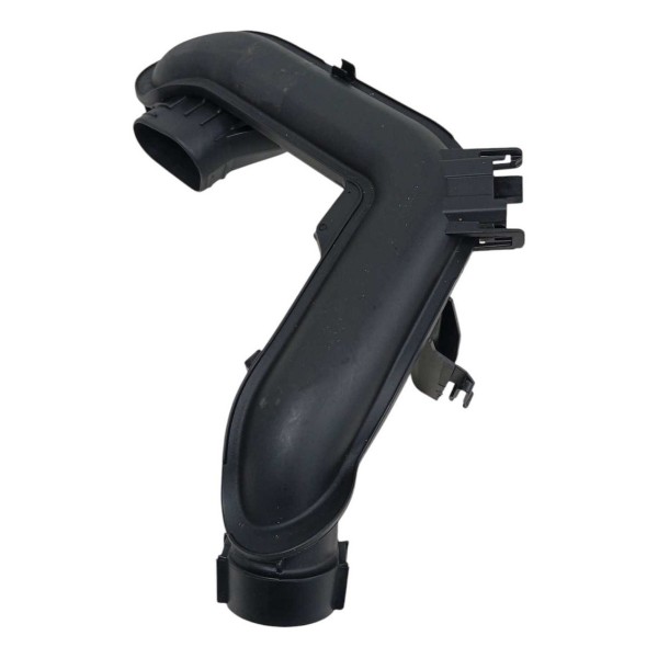 Duto Entrada Filtro Ar Turbina Volkswagen Golf 1.0 2018