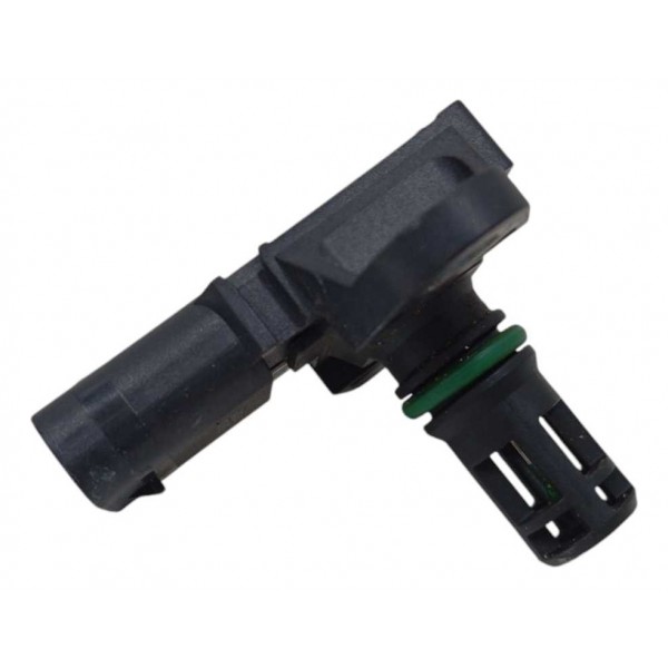 Sensor Map Bmw 320i 2014 2015 2016 759904201 N3