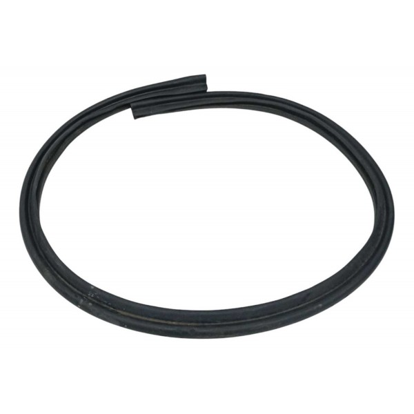 Borracha Churrasqueira Jeep Compass 2018