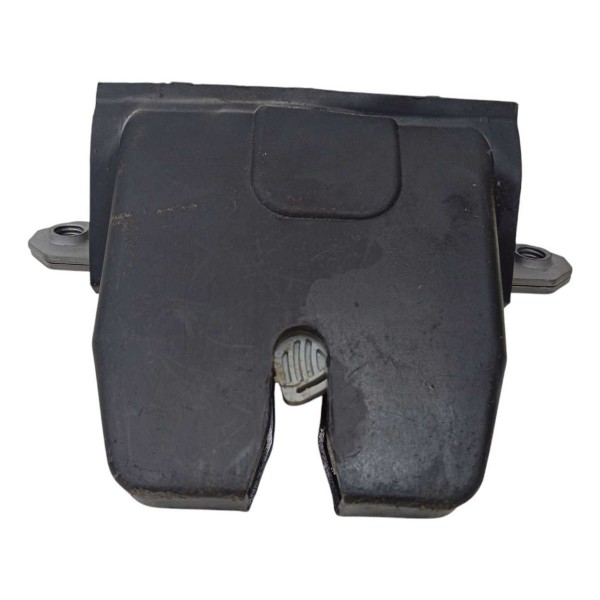 Fechadura Tampa Traseira Ford Focus 2014 8m51r442a66ec