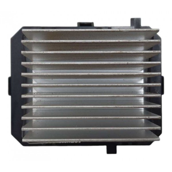 Resistencia Ar Condicionado Gm Tracker 2019 Vendedor3