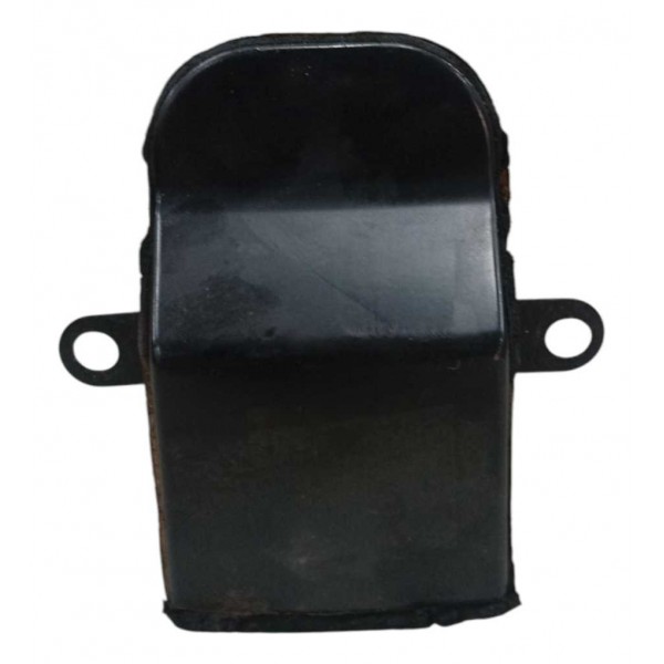 Tampa Caixa Cambio Nissan Altima 2014 Vendedor4