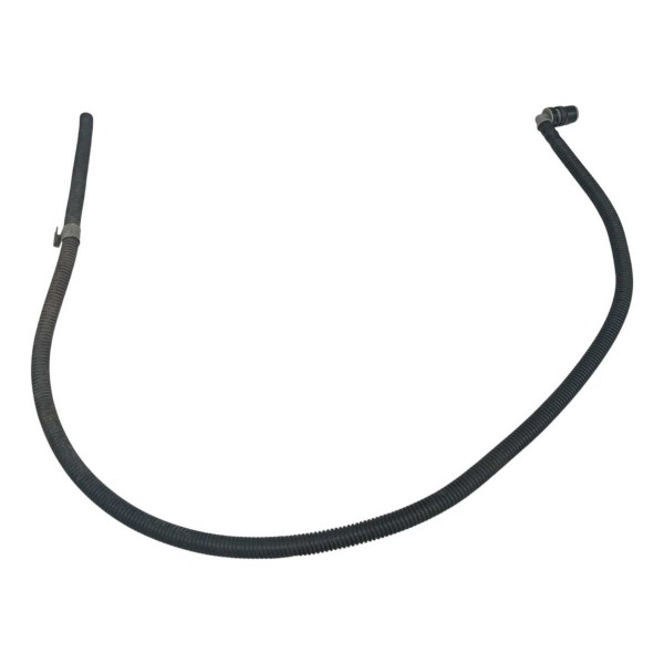 Mangueira Bomba Esguicho Farol Bmw 320i 2013 A 2016 N2