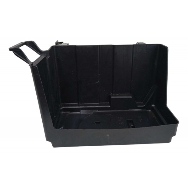 Suporte Bateria Honda Civic G10 Turbo 2017