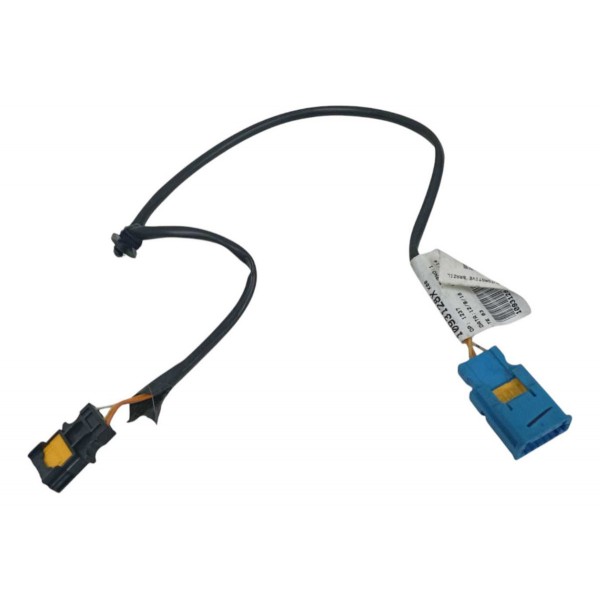 Chicote Banco Dianteiro Direito Peugeot 2008 2019 1093128x