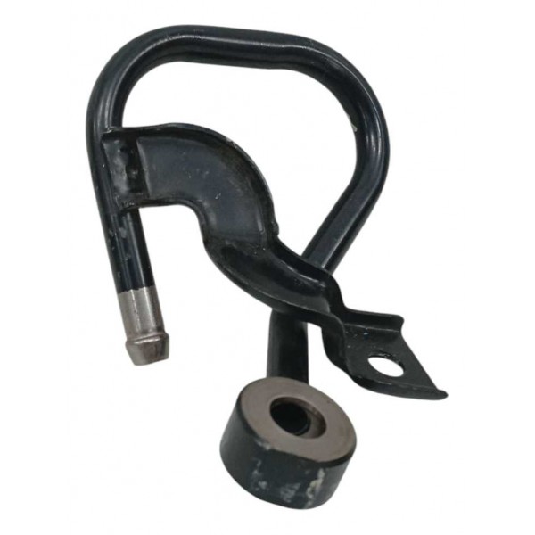 Cano Duto Óleo Câmbio Civic 2014