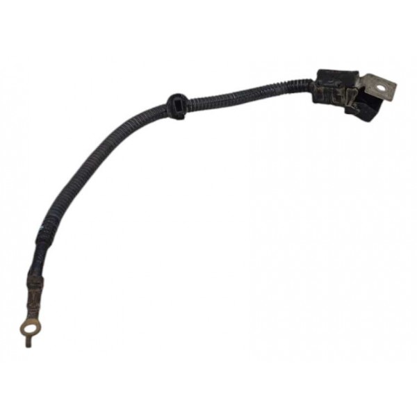 Cabo Negativo Bateria Civic 2014 12v