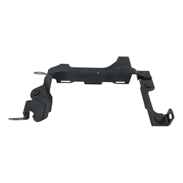 Suporte Modulo Injeção Honda Civic 2014