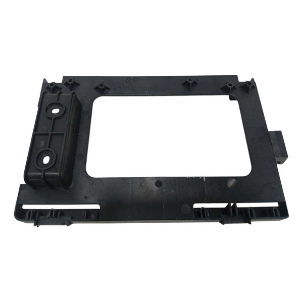 Suporte Vw Jetta Gli 2.0 2020 2ga035933