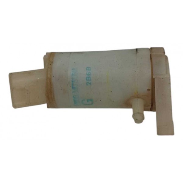 Motor Esguicho Parabrisa Honda Civic 2014 2b6b