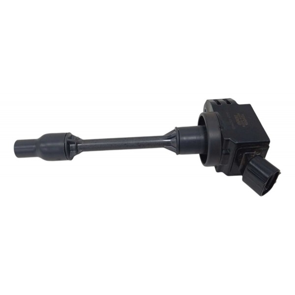 Bobina Toyota Corolla 2.0 2022