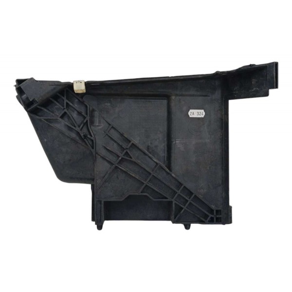 Tampa Capa Caixa Bateria Bmw X1 2017  7419826