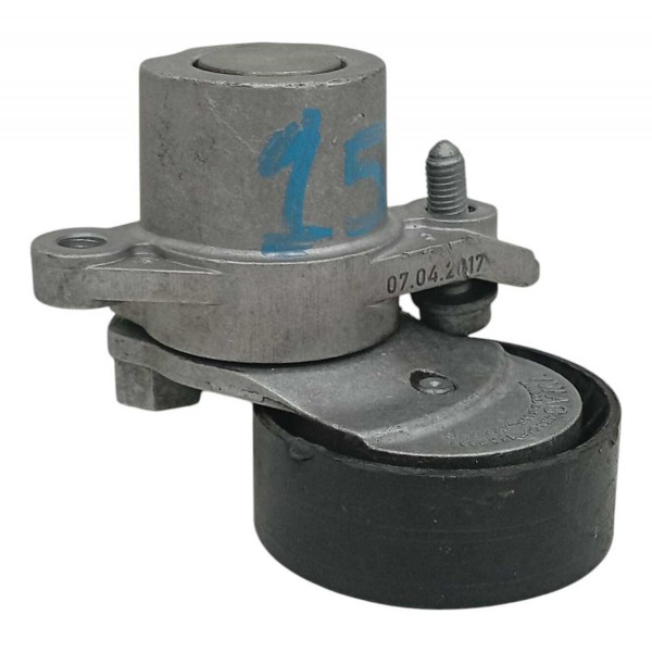 Tensor Correia Volkswagen Golf 1.0 Tsi 2015 04e14599l