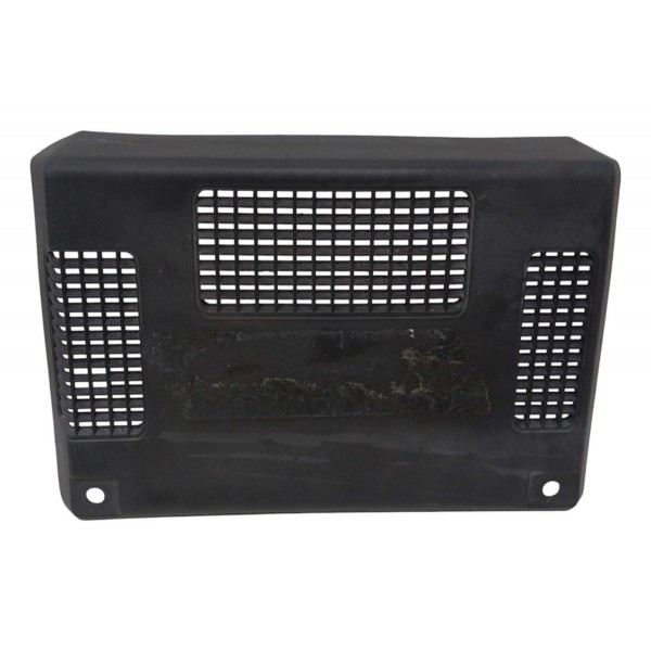 Suporte Modulo Som Vw Jetta Gli 2020 2ga972135