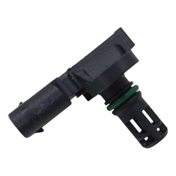 Sensor Map Bmw 320i 2014 2015 2016 759904201 N1