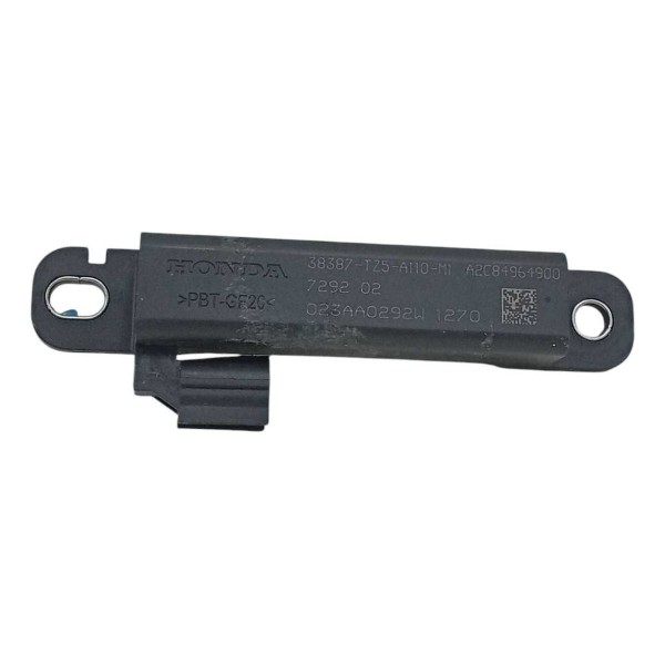 Sensor Keylass Honda Civic G10 2018 A2c846964900