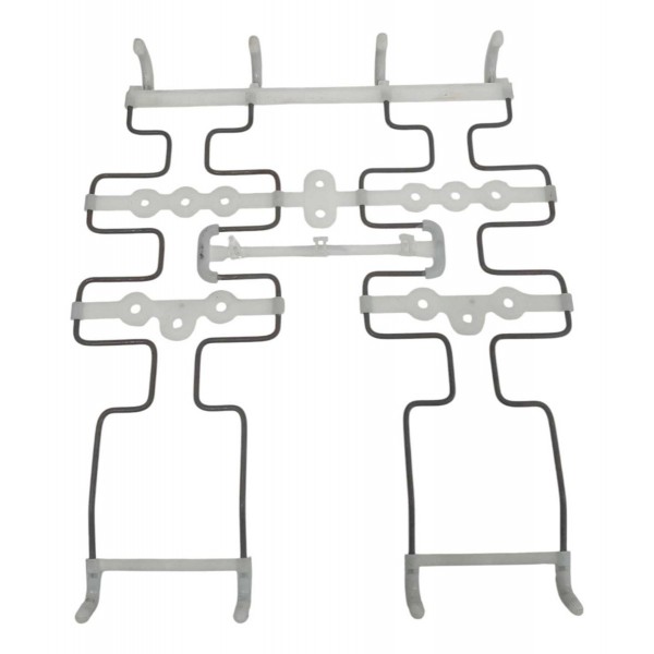 Grade Assento Banco Dianteiro Direita Nissan Kicks 2017 Preto